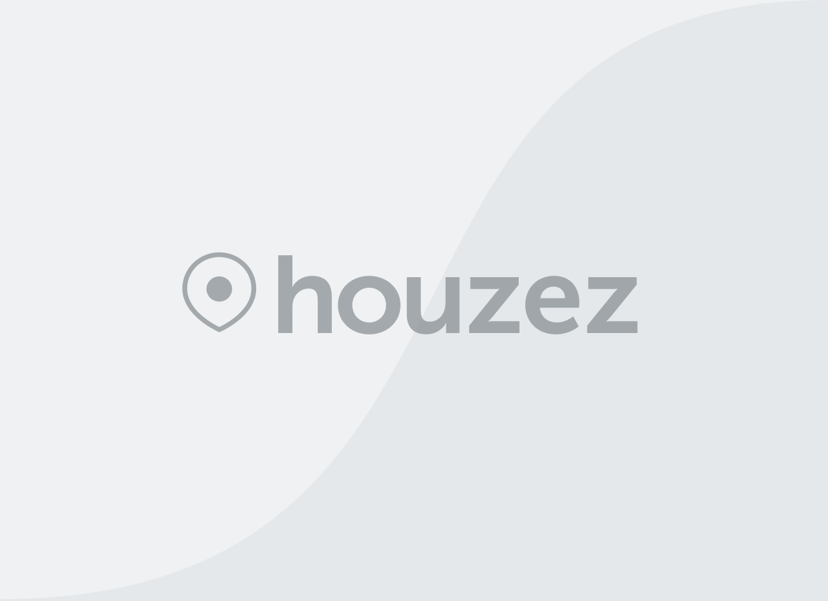 Nirvana Residences by Meraki Developers