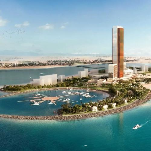 Ras_Al_Khaimah